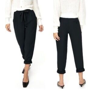 Aritzia Wilfred Allant pants
